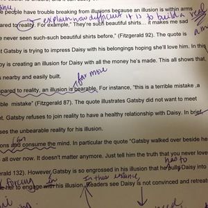 Meet your Posher, Ulises